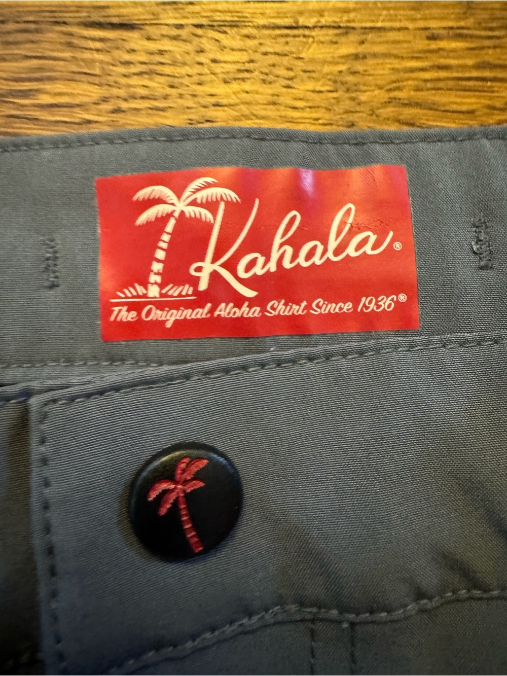 KAHALA - Picture 4 of 11